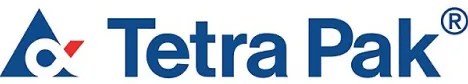 Tetrapak