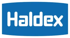 Haldex