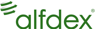 Alfdex