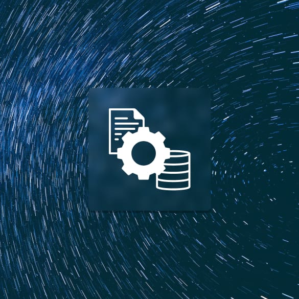 What is ETL?