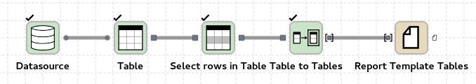 ../../../../_images/add_report_template_tables.png