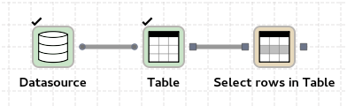 ../_images/select_rows_in_table_flow_2012.png