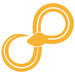 Logo of Sympathy for Data